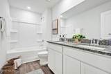 1226 Inner Banks Lane - Photo 70