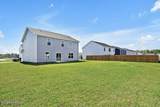 1226 Inner Banks Lane - Photo 82