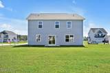 1226 Inner Banks Lane - Photo 84