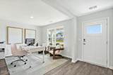 1226 Inner Banks Lane - Photo 17