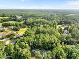 5257 Walden Court - Photo 17