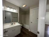 209 Iron Creek Drive - Photo 11