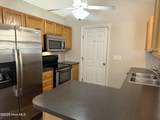 209 Iron Creek Drive - Photo 4
