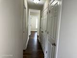 209 Iron Creek Drive - Photo 6