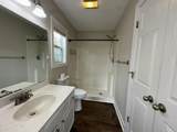 209 Iron Creek Drive - Photo 9