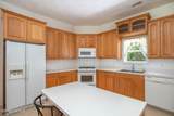 35 Bayview Drive - Photo 24