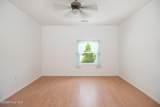 35 Bayview Drive - Photo 44