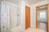 35 Bayview Drive - Photo 61