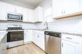 320 Sturgeon Street - Photo 29