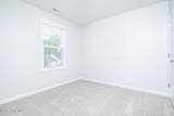 320 Sturgeon Street - Photo 34