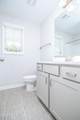 320 Sturgeon Street - Photo 68