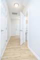 320 Sturgeon Street - Photo 18