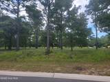 7536 Wallace Place - Photo 4
