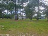 7536 Wallace Place - Photo 5