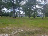 7536 Wallace Place - Photo 6