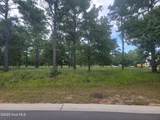 7536 Wallace Place - Photo 7