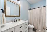 106 Neptune Court - Photo 26