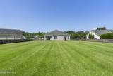 106 Neptune Court - Photo 33