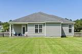 106 Neptune Court - Photo 35