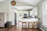 106 Neptune Court - Photo 9