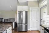 106 Neptune Court - Photo 13