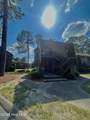 10 Pine Tree Road - Photo 2