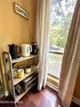10 Pine Tree Road - Photo 20