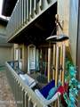 10 Pine Tree Road - Photo 26