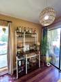 10 Pine Tree Road - Photo 7