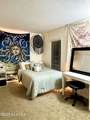 10 Pine Tree Road - Photo 11