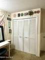 10 Pine Tree Road - Photo 13