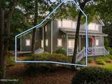 804 Indigo Village Court - Photo 93