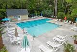 804 Indigo Village Court - Photo 110