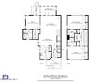 804 Indigo Village Court - Photo 139