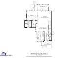 804 Indigo Village Court - Photo 140