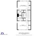 804 Indigo Village Court - Photo 141