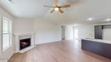 302 Grand Oaks Drive - Photo 14
