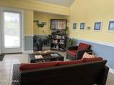 414 Whittaker Point Road - Photo 4