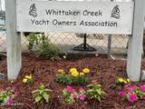 414 Whittaker Point Road - Photo 5