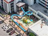 7200 Ocean Boulevard - Photo 16
