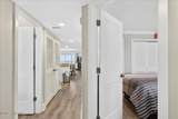 7200 Ocean Boulevard - Photo 23