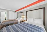 7200 Ocean Boulevard - Photo 25
