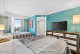 7200 Ocean Boulevard - Photo 26