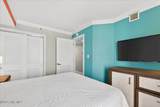 7200 Ocean Boulevard - Photo 30