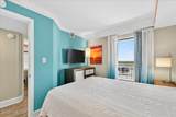 7200 Ocean Boulevard - Photo 31