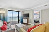 7200 Ocean Boulevard - Photo 38