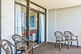 7200 Ocean Boulevard - Photo 48