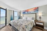 7200 Ocean Boulevard - Photo 5