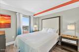 7200 Ocean Boulevard - Photo 7