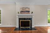 3305 Walden Drive - Photo 20